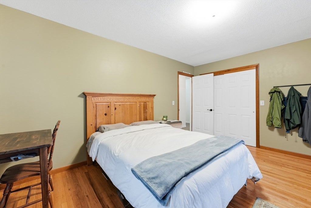 478 Western Ave, Westfield, MA Photo #29