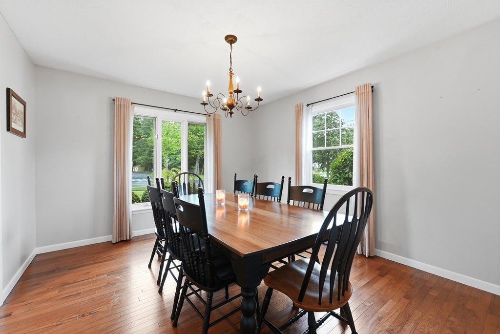 478 Western Ave, Westfield, MA Photo #17