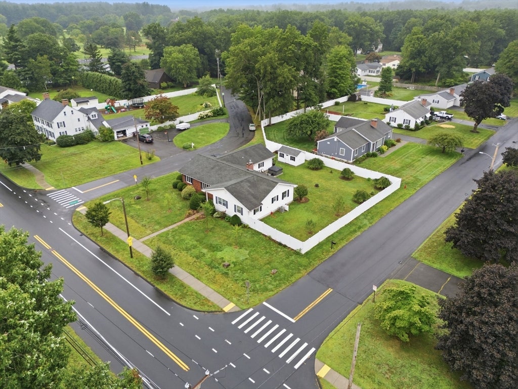 478 Western Ave, Westfield, MA Photo #41