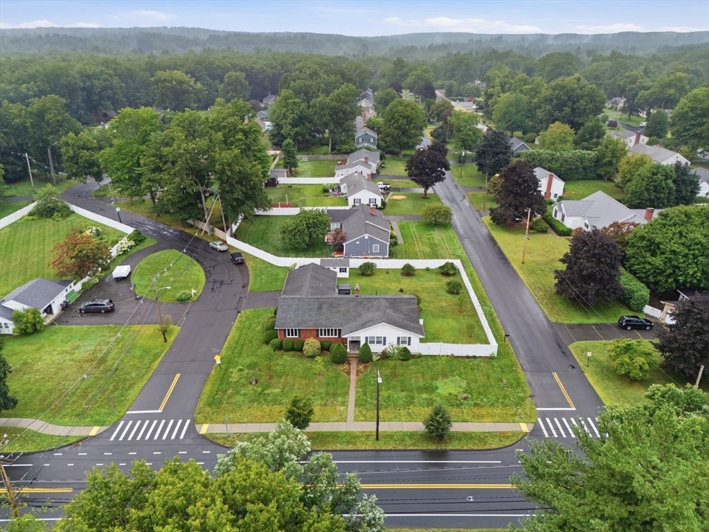 478 Western Ave, Westfield, MA Photo #1
