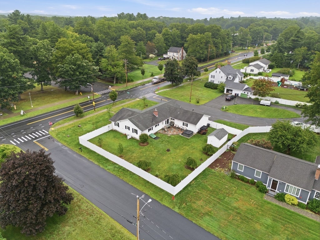 478 Western Ave, Westfield, MA Photo #40
