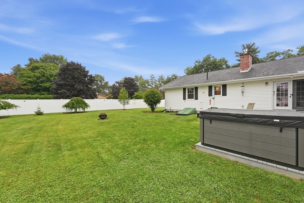 478 Western Ave, Westfield, MA Photo #9