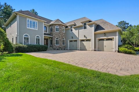 112 Mill St Middleton MA 01949