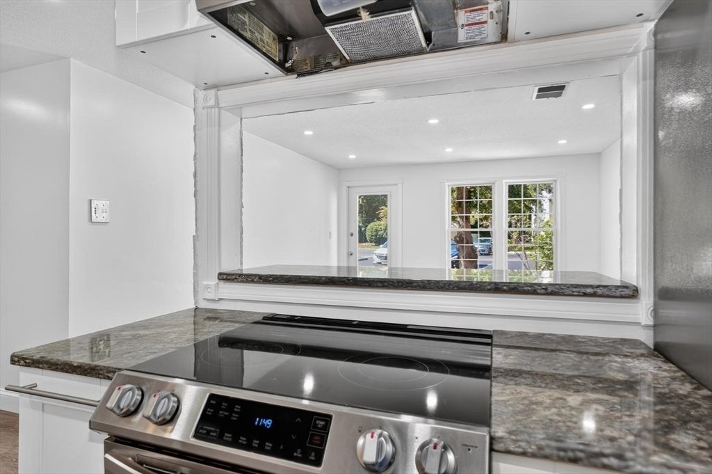 20 Walden Drive #15, Natick, MA, 20 Walden Drive #15, Natick, MA Photo #5