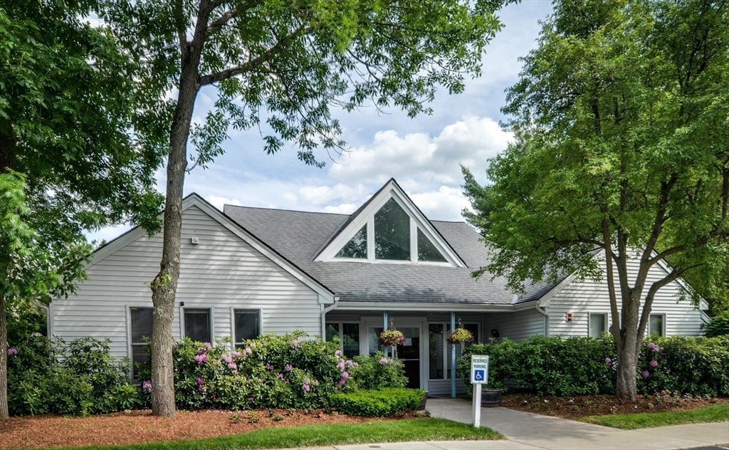 20 Walden Drive #15, Natick, MA, 20 Walden Drive #15, Natick, MA Photo #21