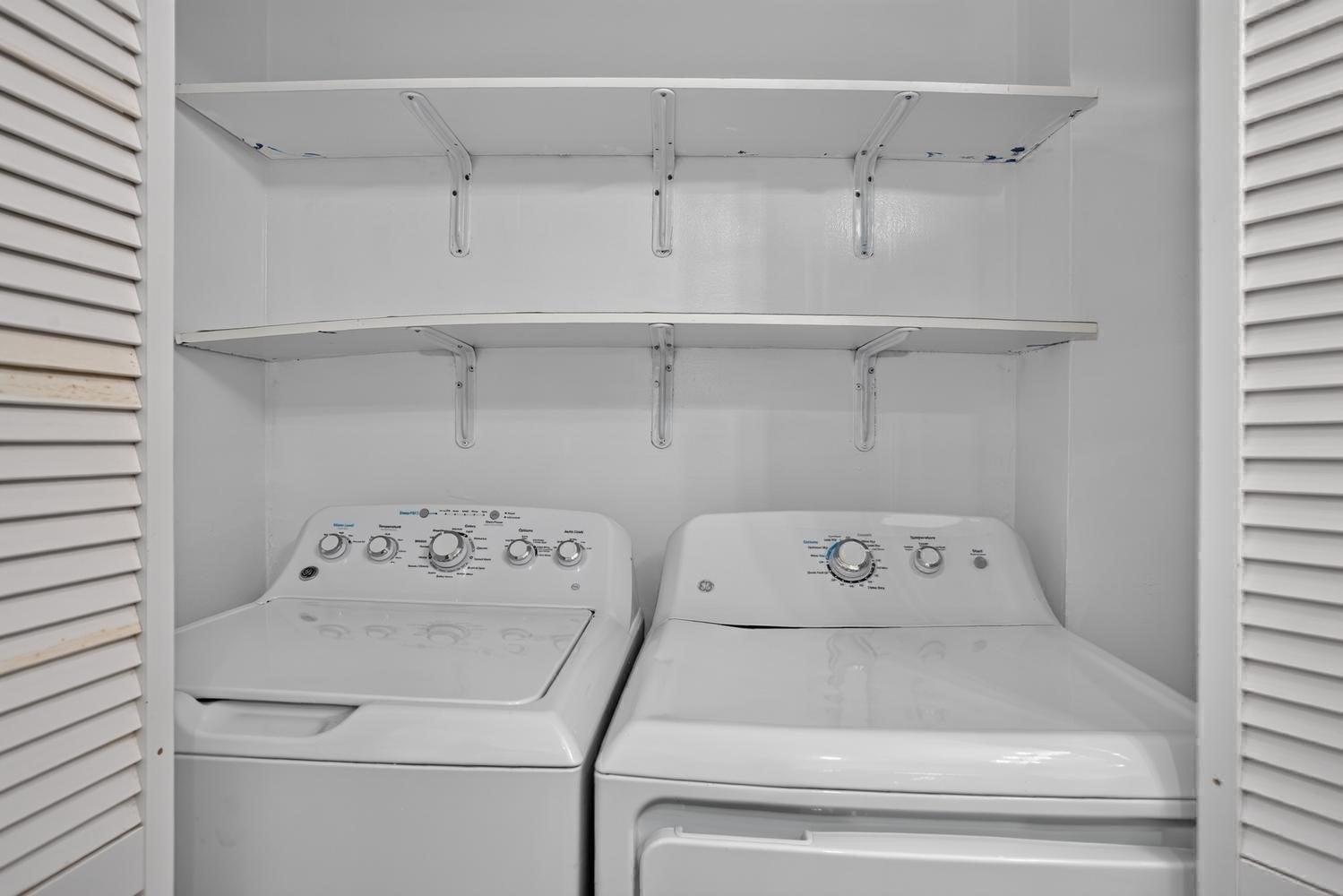 20 Walden Drive #15, Natick, MA, 20 Walden Drive #15, Natick, MA Photo #15