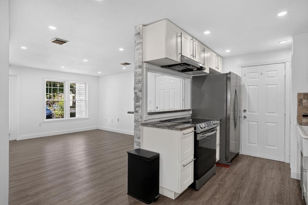 20 Walden Drive #15, Natick, MA, 20 Walden Drive #15, Natick, MA Photo #7
