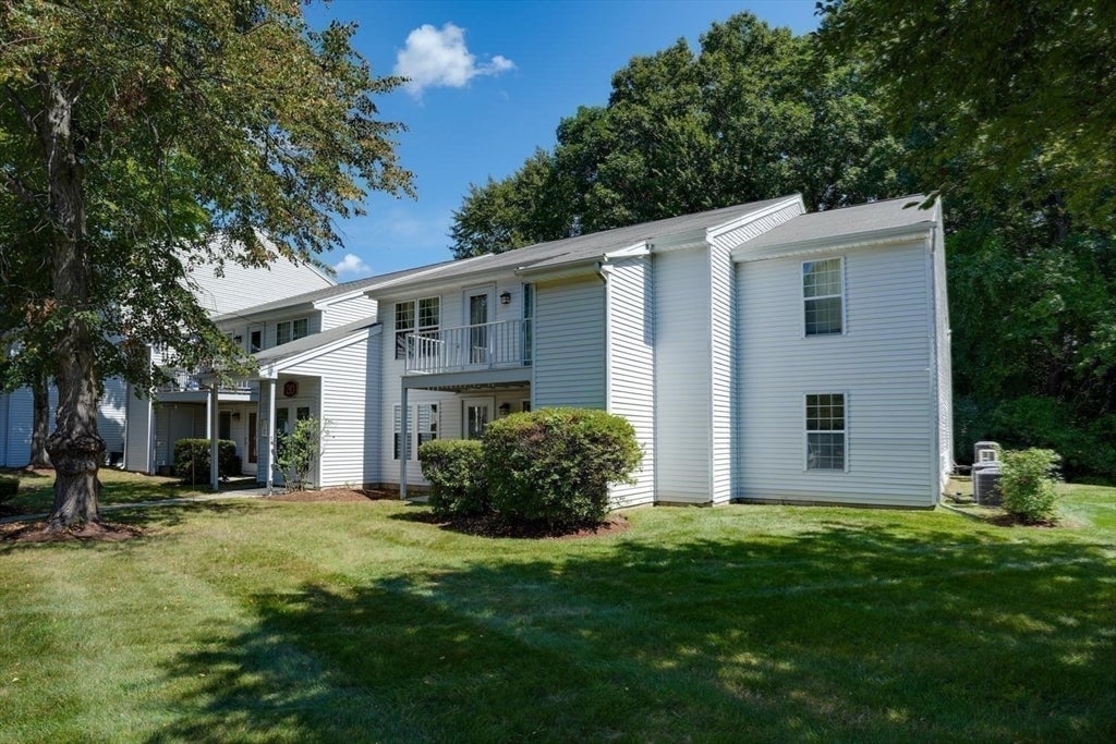 20 Walden Drive #15, Natick, MA, 20 Walden Drive #15, Natick, MA Photo #17