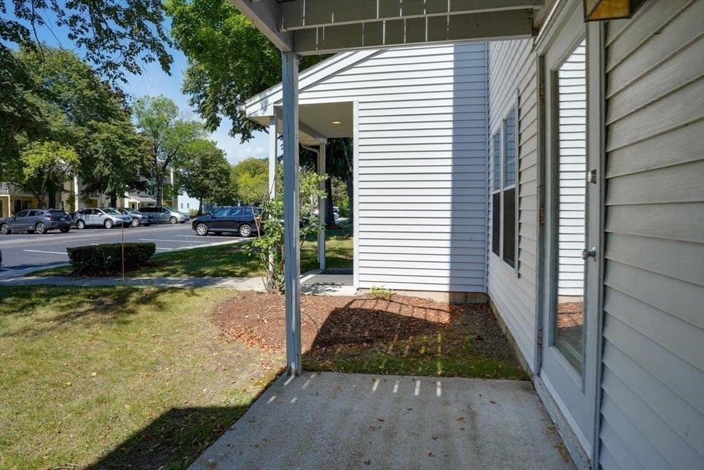 20 Walden Drive #15, Natick, MA, 20 Walden Drive #15, Natick, MA Photo #16