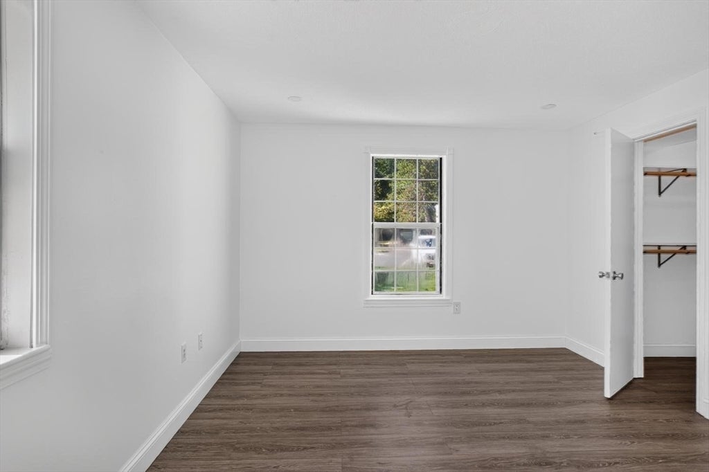 20 Walden Drive #15, Natick, MA, 20 Walden Drive #15, Natick, MA Photo #9