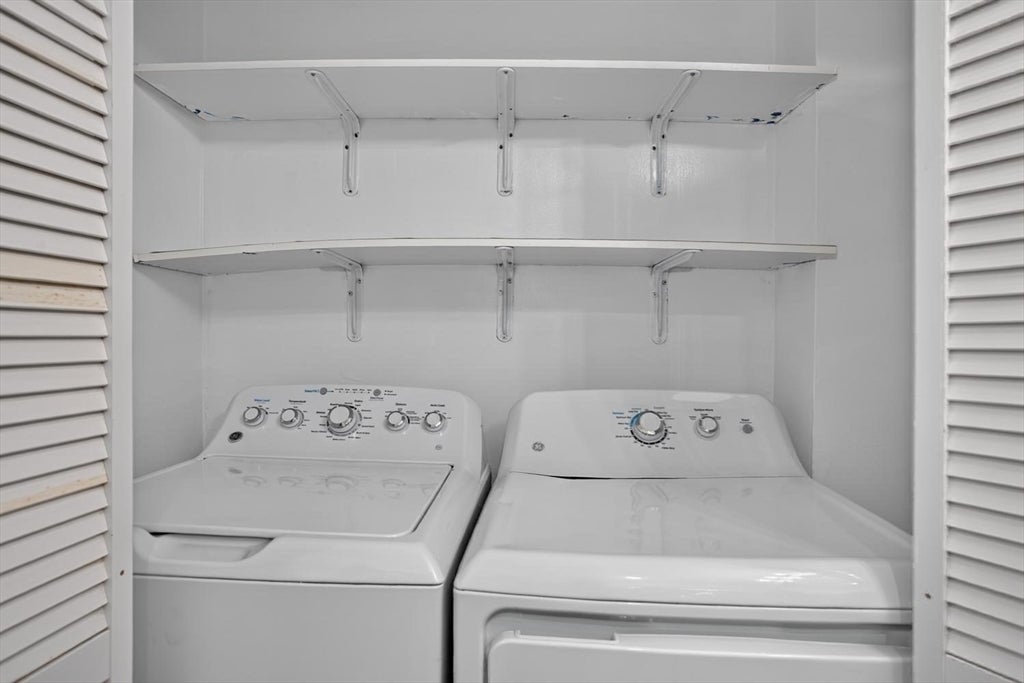 20 Walden Drive #15, Natick, MA, 20 Walden Drive #15, Natick, MA Photo #15