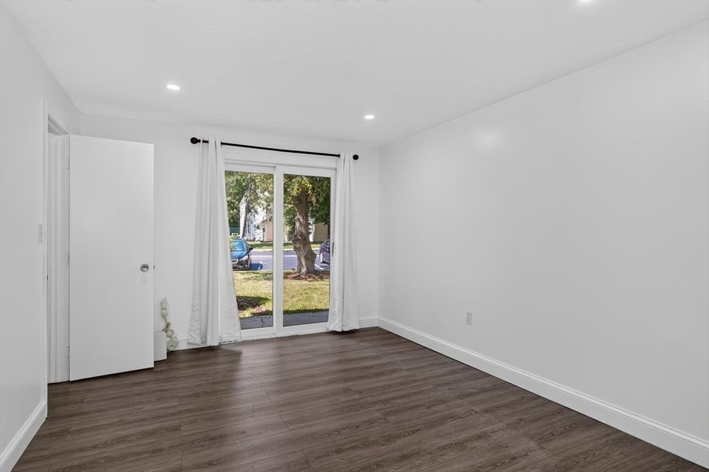 20 Walden Drive #15, Natick, MA, 20 Walden Drive #15, Natick, MA Photo #11