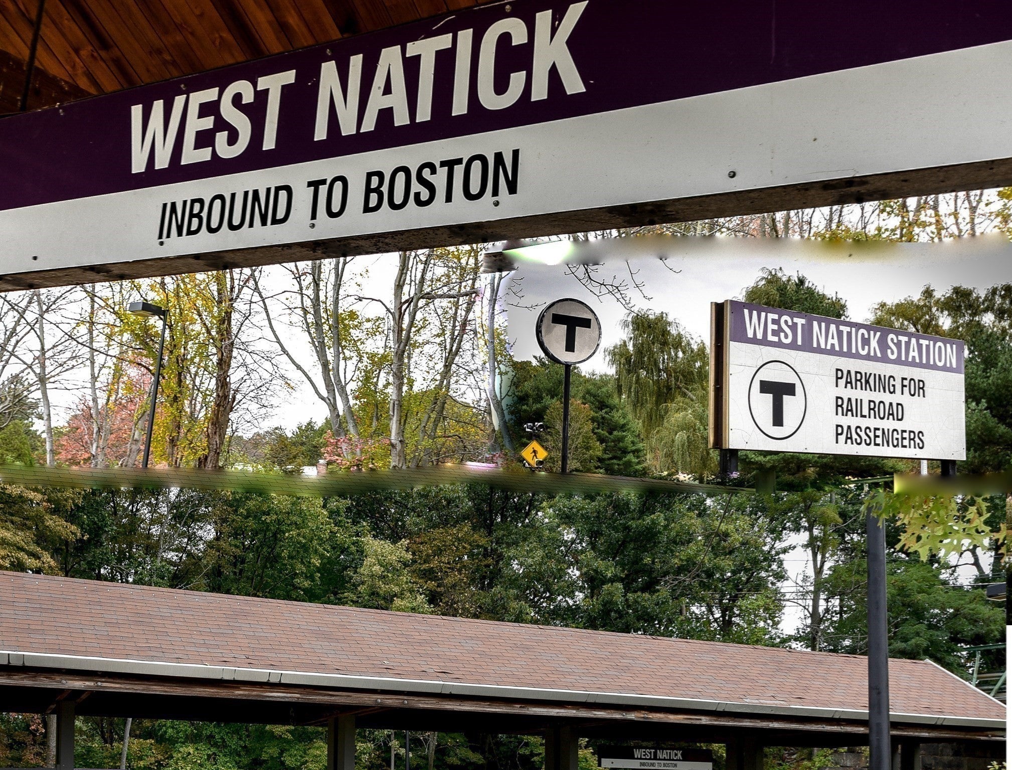 20 Walden Drive #15, Natick, MA, 20 Walden Drive #15, Natick, MA Photo #23