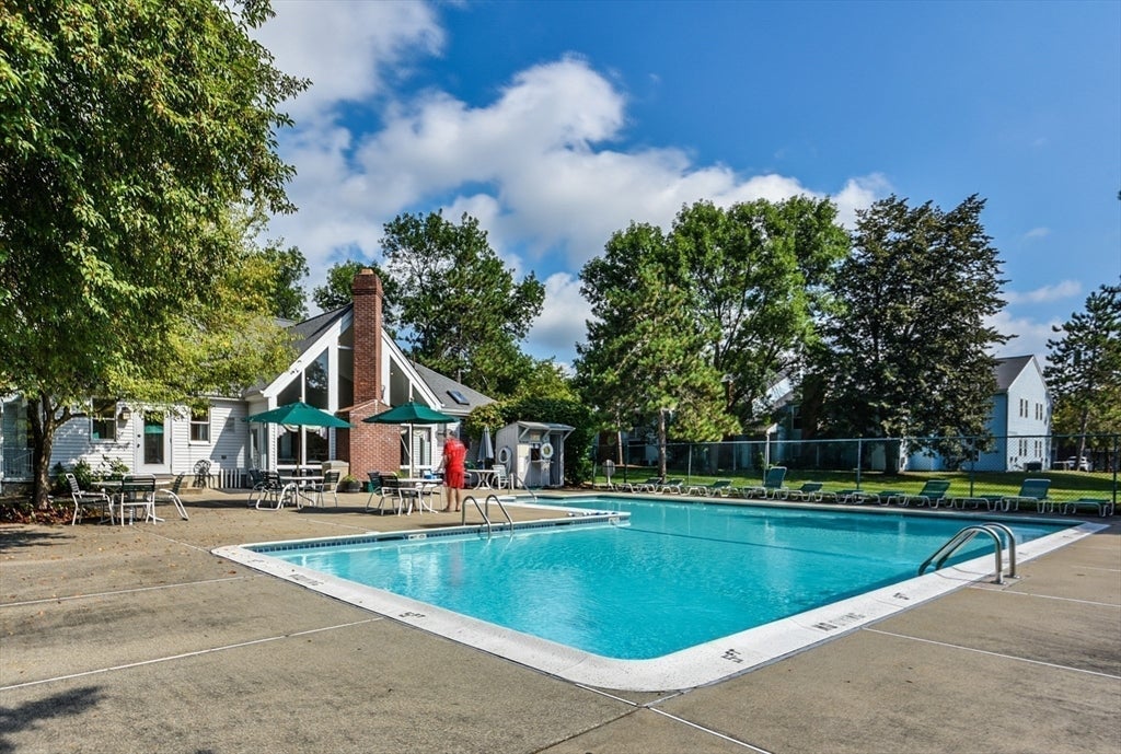 20 Walden Drive #15, Natick, MA, 20 Walden Drive #15, Natick, MA Photo #19