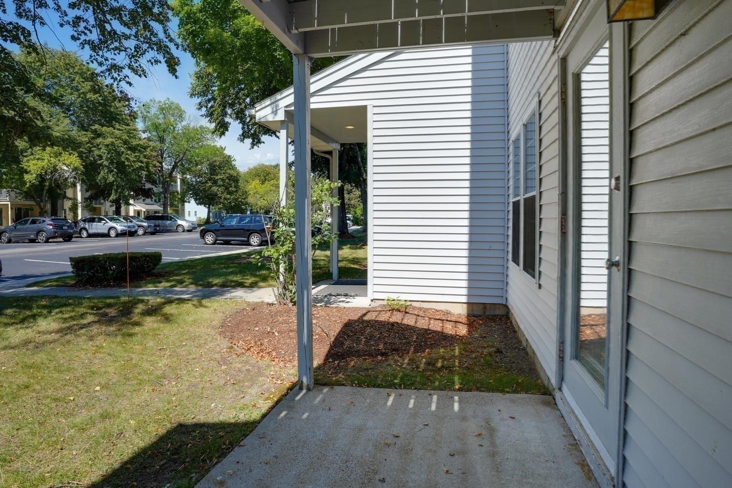 20 Walden Drive #15, Natick, MA, 20 Walden Drive #15, Natick, MA Photo #16