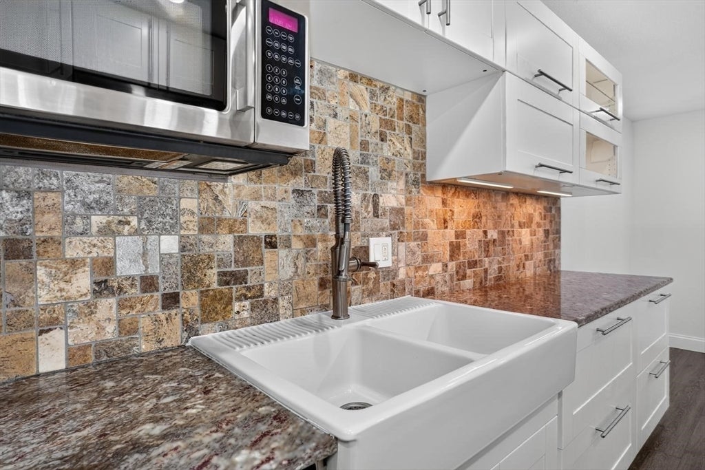 20 Walden Drive #15, Natick, MA, 20 Walden Drive #15, Natick, MA Photo #4