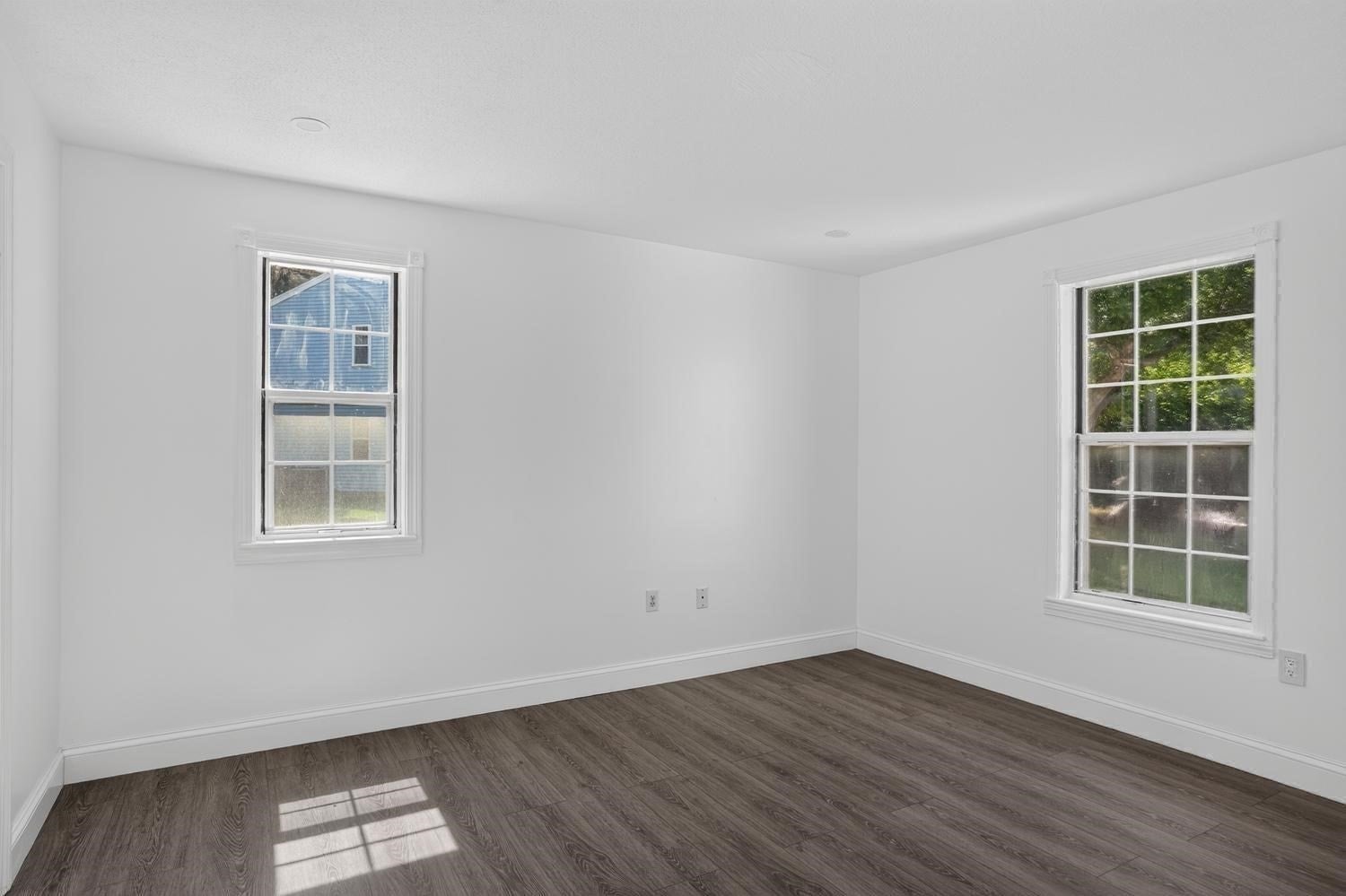 20 Walden Drive #15, Natick, MA, 20 Walden Drive #15, Natick, MA Photo #12
