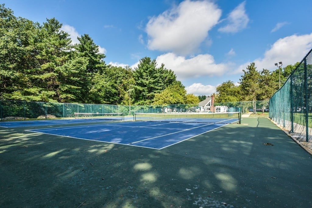 20 Walden Drive #15, Natick, MA, 20 Walden Drive #15, Natick, MA Photo #20