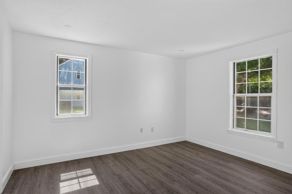 20 Walden Drive #15, Natick, MA, 20 Walden Drive #15, Natick, MA Photo #12