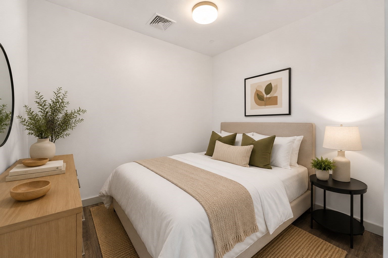 180 Telford St 613, Boston MA 02135