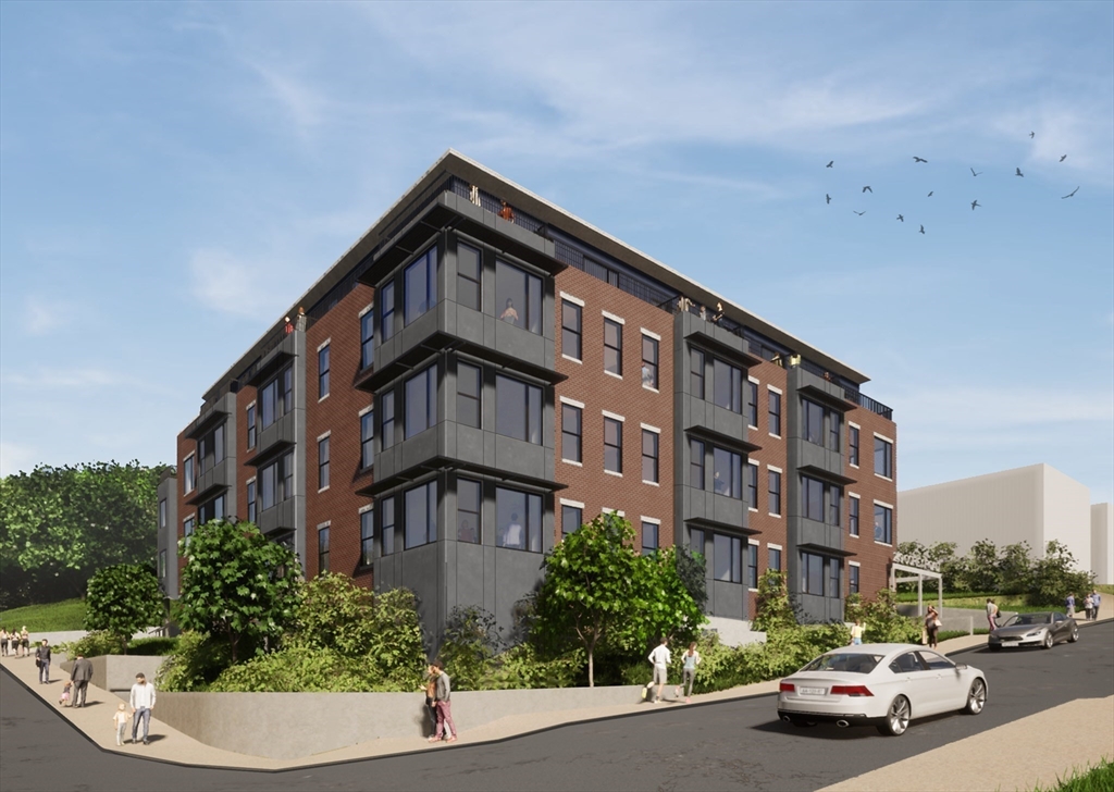 249 Corey Road 404