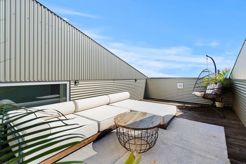 141 Dorchester Ave 910 Boston MA 02127