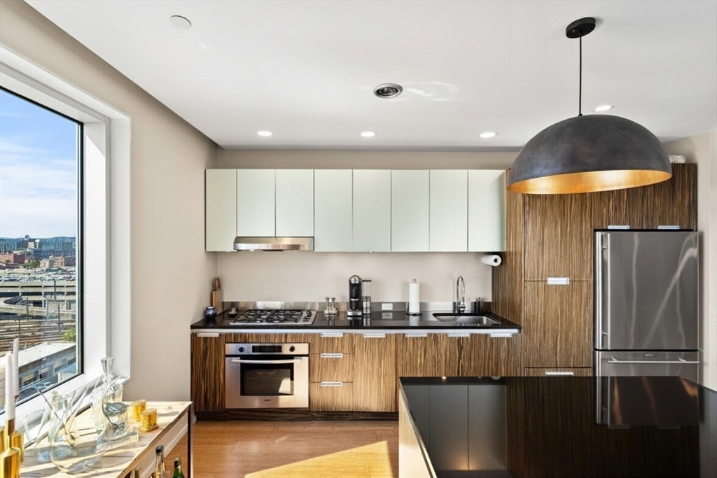 141 Dorchester Ave 910