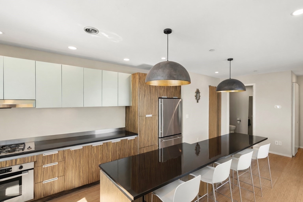 141 Dorchester Ave 910