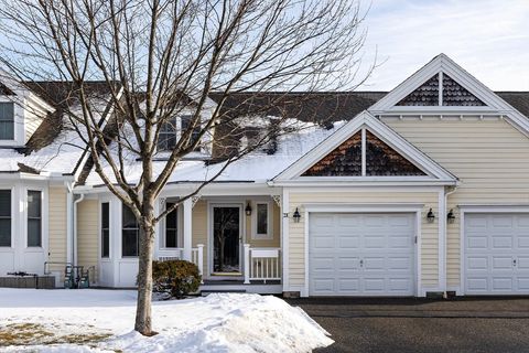 Featured picture for the property 73334911