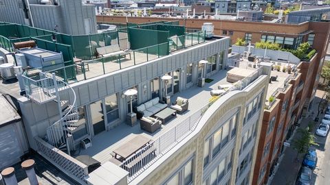 1166 Washington St 704-6 Boston MA 02118