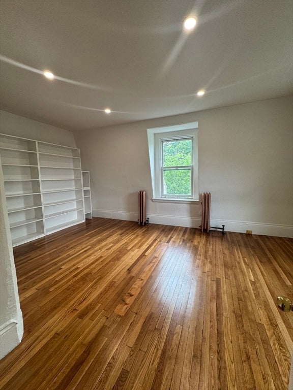80 Chestnut Street #5C, Cambridge, MA Photo #18