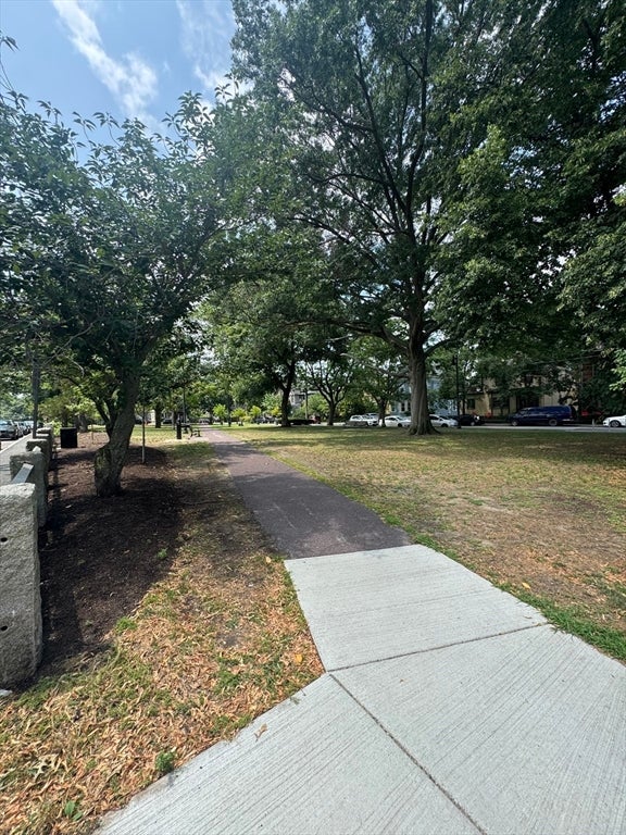 80 Chestnut Street #5C, Cambridge, MA Photo #23