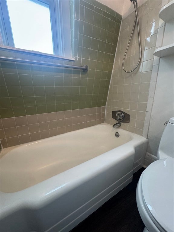80 Chestnut Street #5C, Cambridge, MA Photo #15