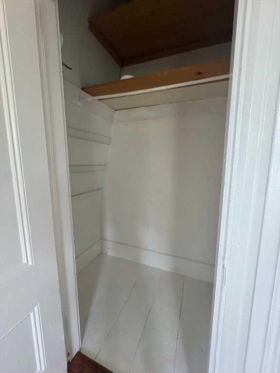 80 Chestnut Street #5C, Cambridge, MA Photo #19