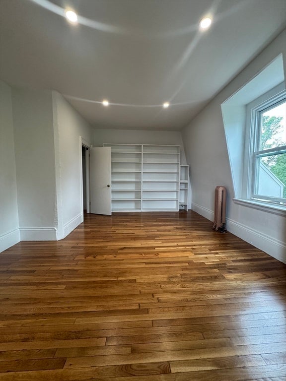 80 Chestnut Street #5C, Cambridge, MA Photo #17