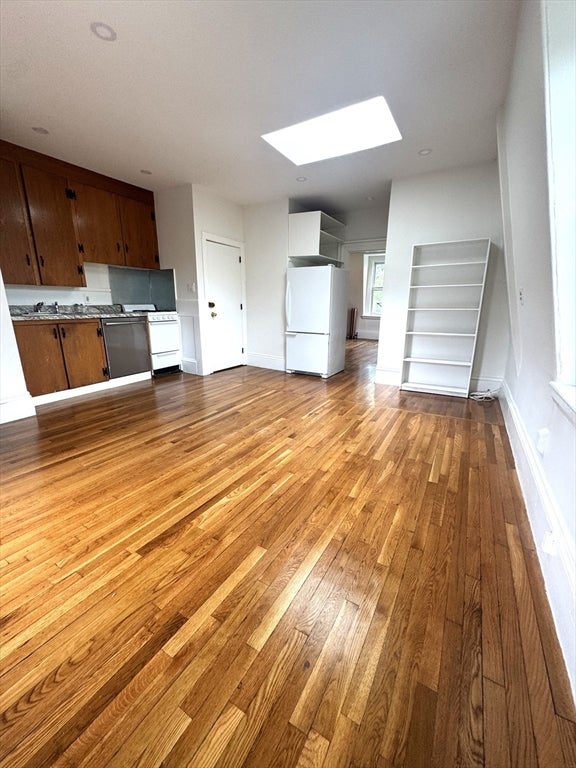 80 Chestnut Street #5C, Cambridge, MA Photo #6