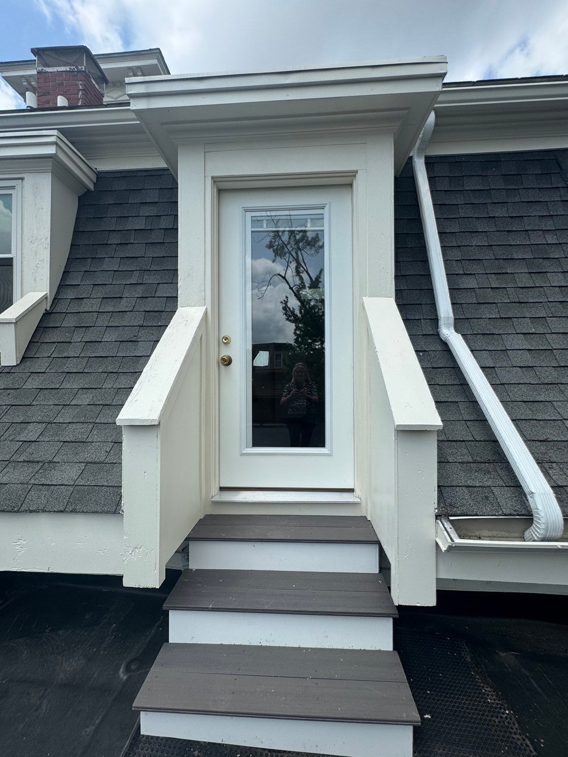 80 Chestnut Street #5C, Cambridge, MA Photo #21