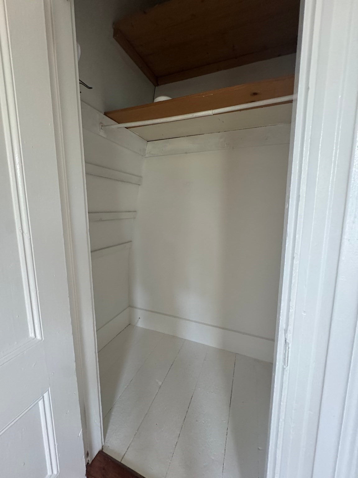 80 Chestnut Street #5C, Cambridge, MA Photo #11