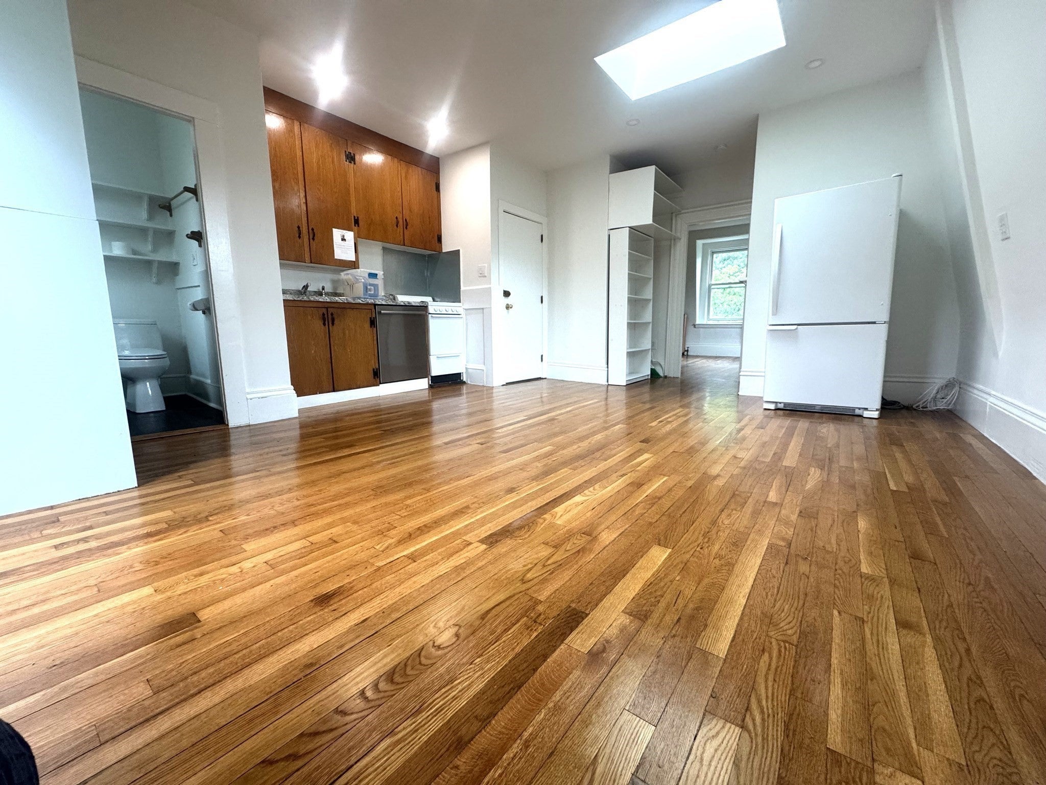 80 Chestnut Street #5C, Cambridge, MA Photo #6