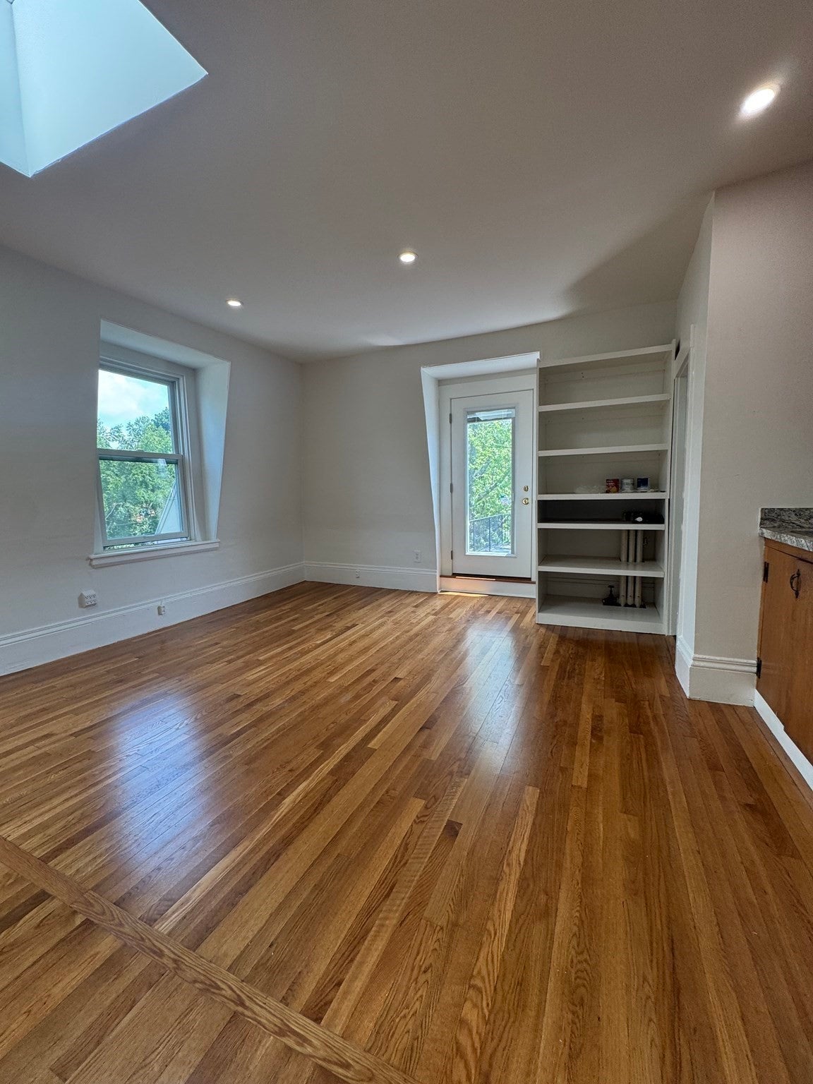 80 Chestnut Street #5C, Cambridge, MA Photo #5