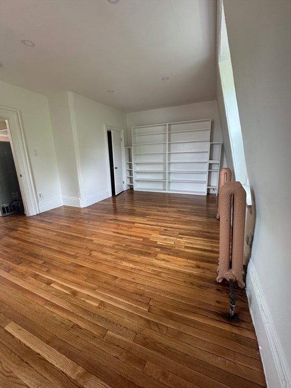 80 Chestnut Street #5C, Cambridge, MA Photo #16