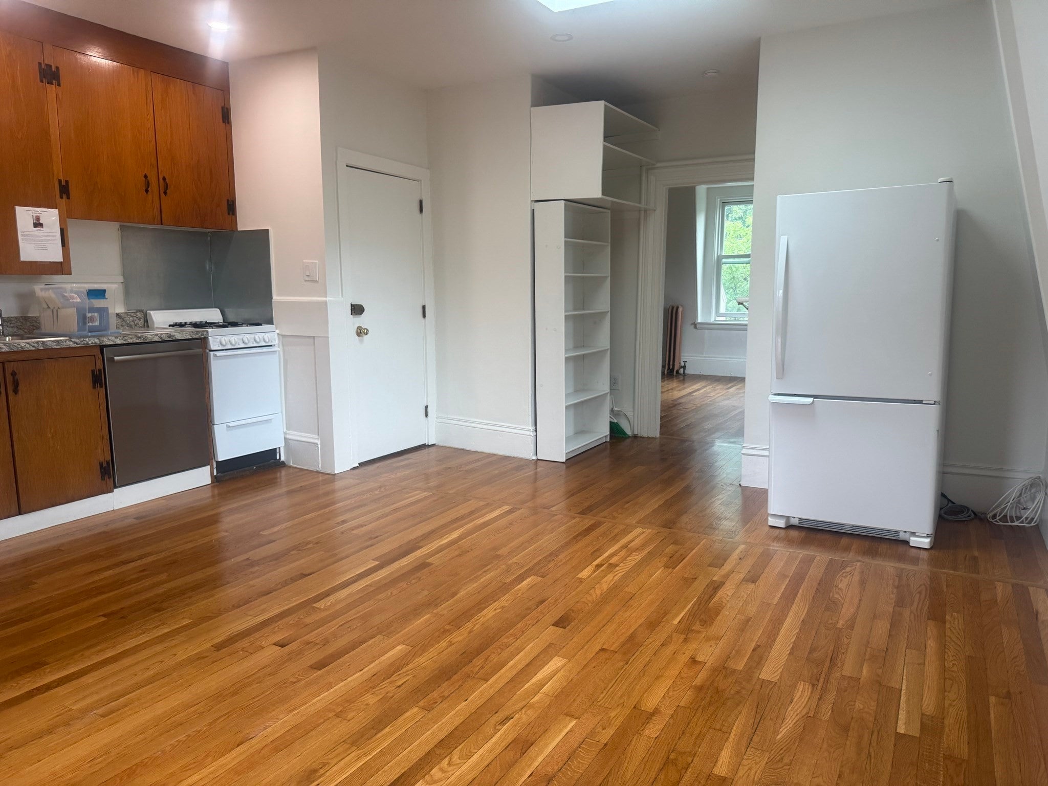 80 Chestnut Street #5C, Cambridge, MA Photo #7