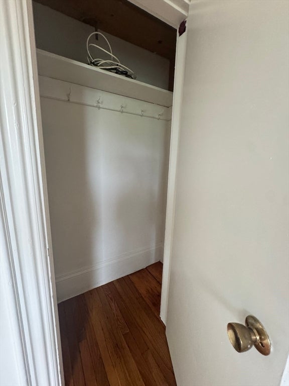 80 Chestnut Street #5C, Cambridge, MA Photo #20