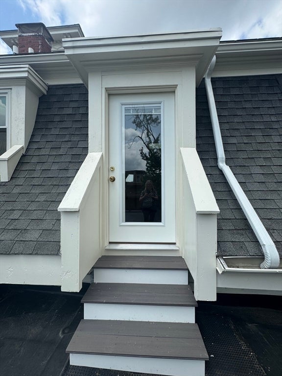 80 Chestnut Street #5C, Cambridge, MA Photo #12
