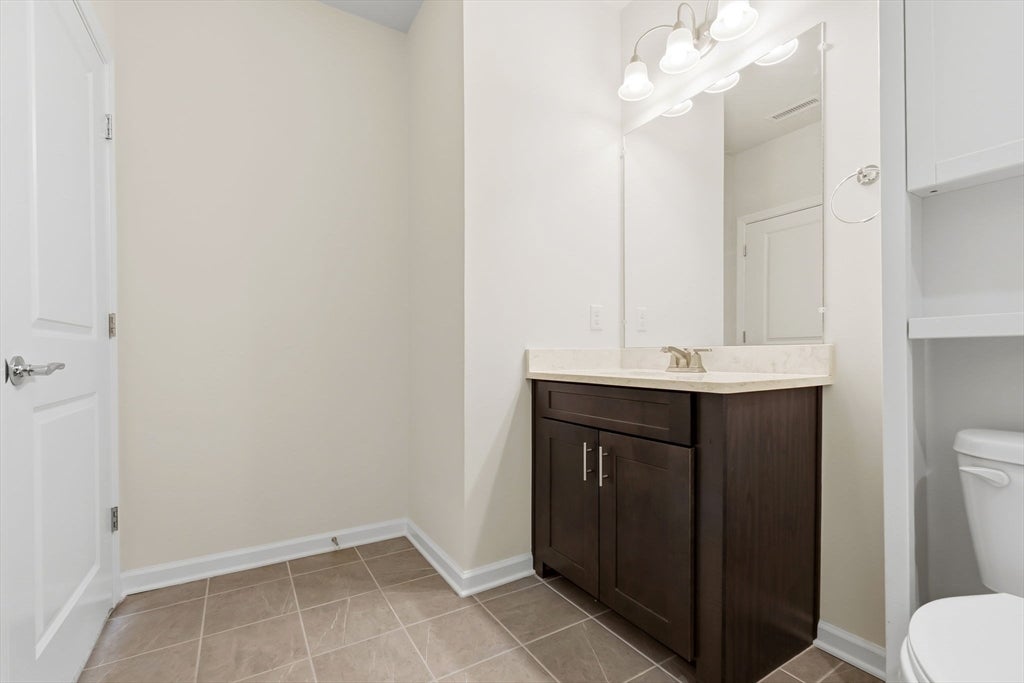 260 Martins Landing Way #202, North Reading, MA Photo #18