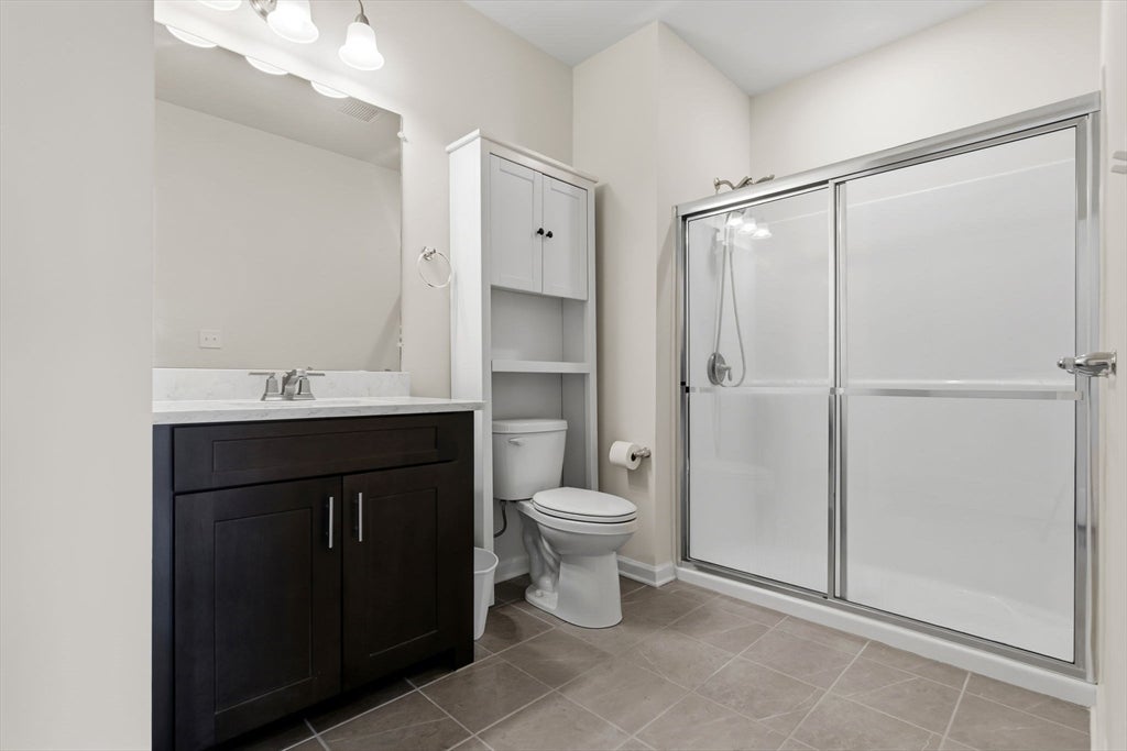 260 Martins Landing Way #202, North Reading, MA Photo #16