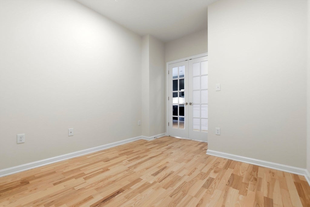 260 Martins Landing Way #202, North Reading, MA Photo #22