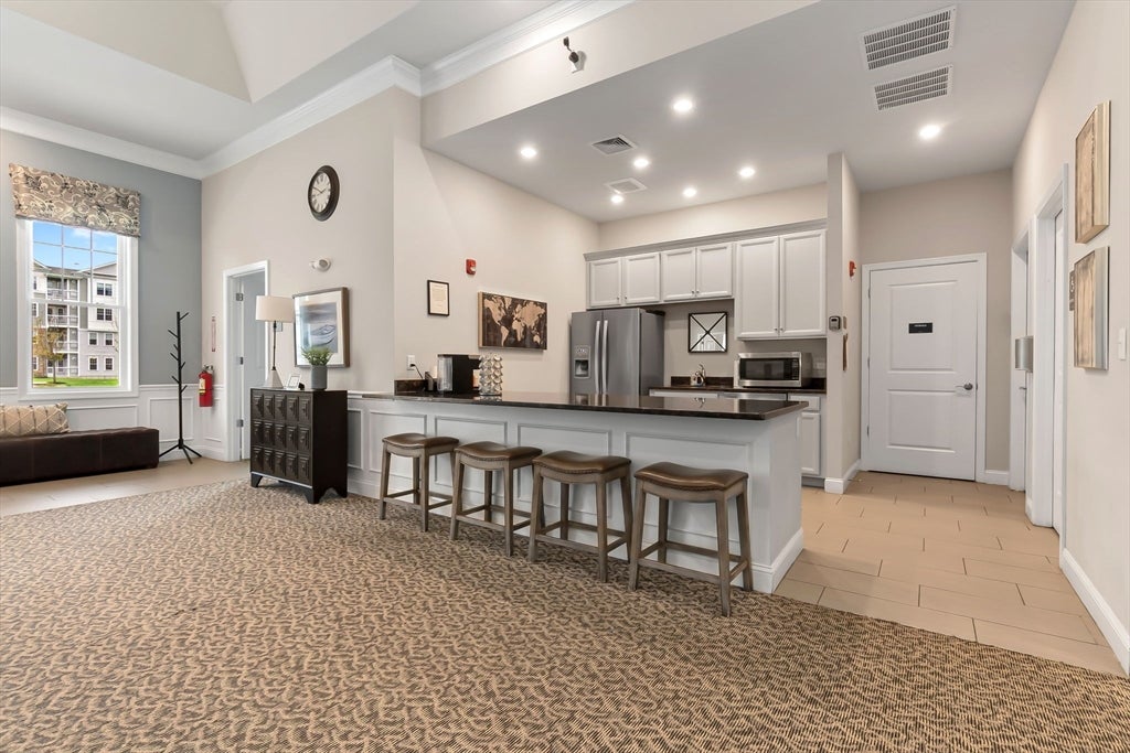 260 Martins Landing Way #202, North Reading, MA Photo #26