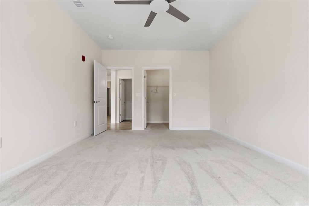 260 Martins Landing Way #202, North Reading, MA Photo #14