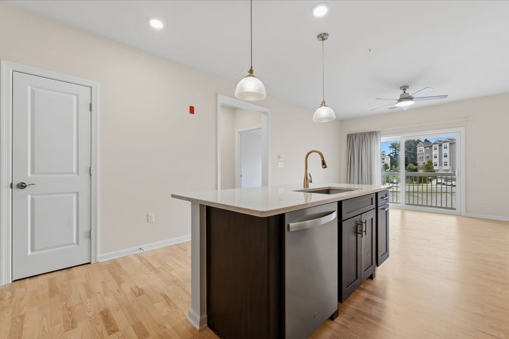 260 Martins Landing Way #202, North Reading, MA Photo #8